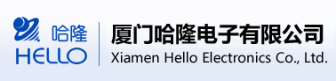 氧化鋯珠廠(chǎng)家